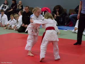 2013 03 05 - 008 Per Ottosson  